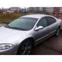 Дефлекторы окон Dodge Intrepid 2