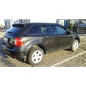 Дефлекторы окон Ford Edge