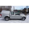 Дефлекторы окон Great Wall Wingle