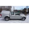 Дефлекторы окон Great Wall Wingle